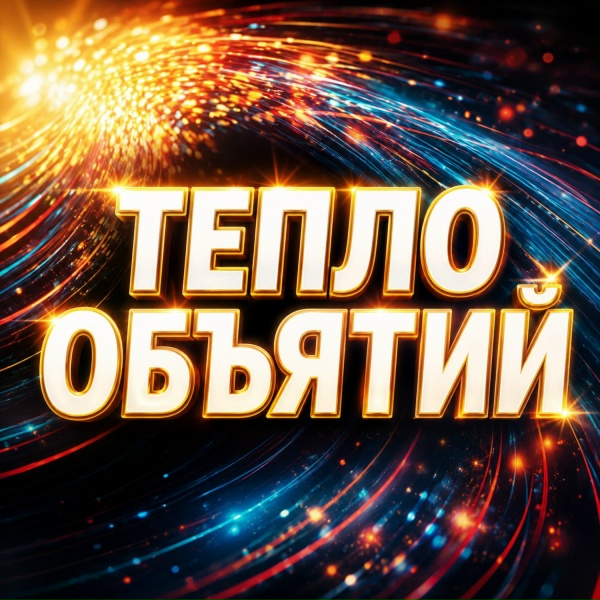 Гравитация - БЕЛАЯ БЕЛАЯ ЧЕРЁМУХА