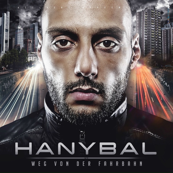 Hanybal feat. Manuellsen, Jeyz