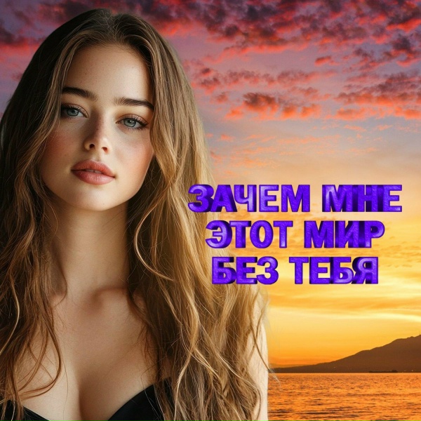 Various Artists - Мгновения