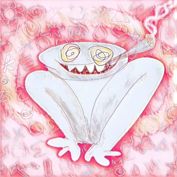 uchimsiapet - куда бежишь