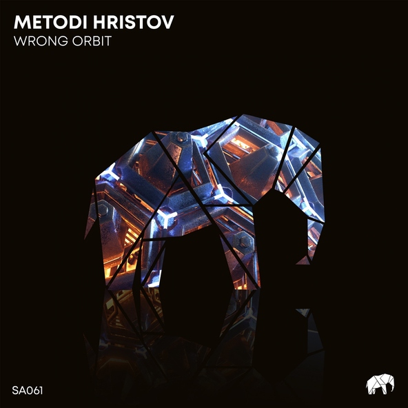 Metodi Hristov