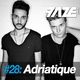 Adriatique