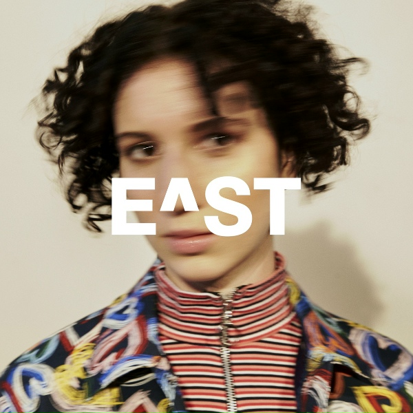 E^ST - Alien