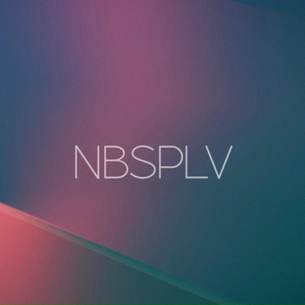 NBSPLV - Component