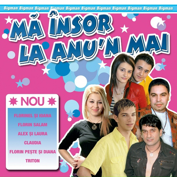 Claudia - Am Multi Bani Dar Nu Imi Pasa