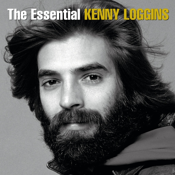 Kenny Loggins - Conviction of the Heart