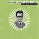 Norman Candler & The Magic Strings - Killing Me Softly with His Song (Remastered) (Remastered)