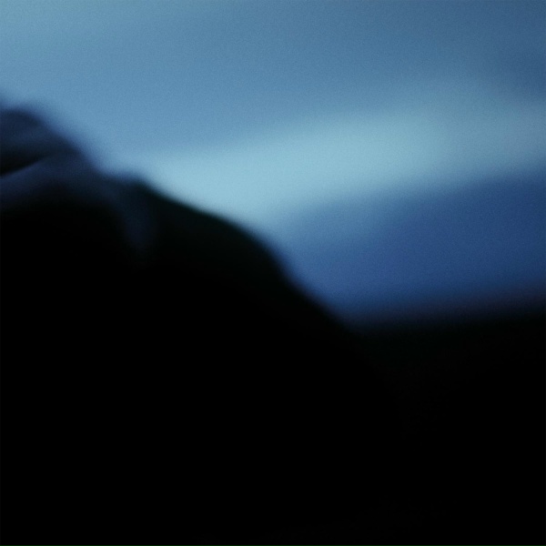 Leta - All Pt. II