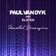 Paul van Dyk, Elated - Parallel Dimension (Extended) (Extended)