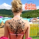 Taylor Swift - You Need To Calm Down