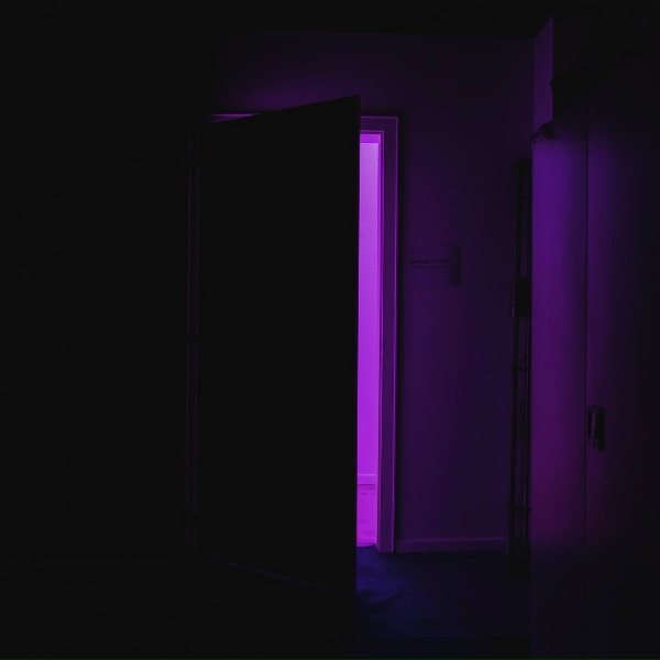 clxudnxsswave - obsidian