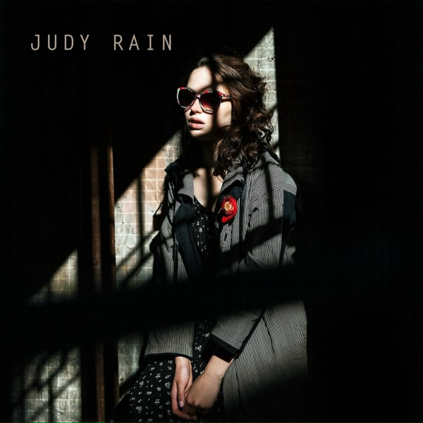 Judy Rain - Монстр