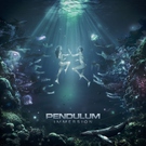 Pendulum - Crush