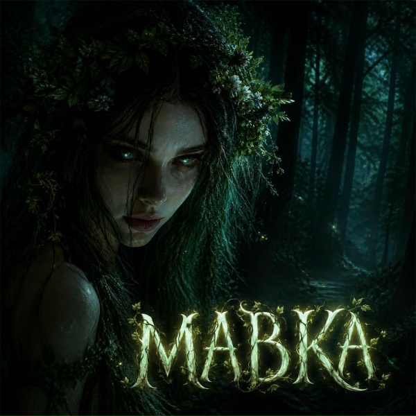 Morana Choir - Мавка