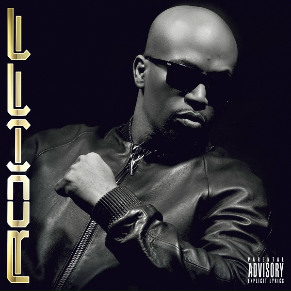 Rohff feat. Awa Imani - Bijou