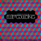 Ellie Goulding - Under The Sheets (OST Test Drive Unlimited 2)