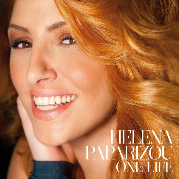 Helena Paparizou - 4 Another 1