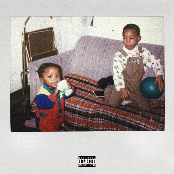 DaBaby - Shanyah