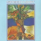 Speed Limit - Pastoral Idyl (Reaching the Stars) (Reaching the Stars)
