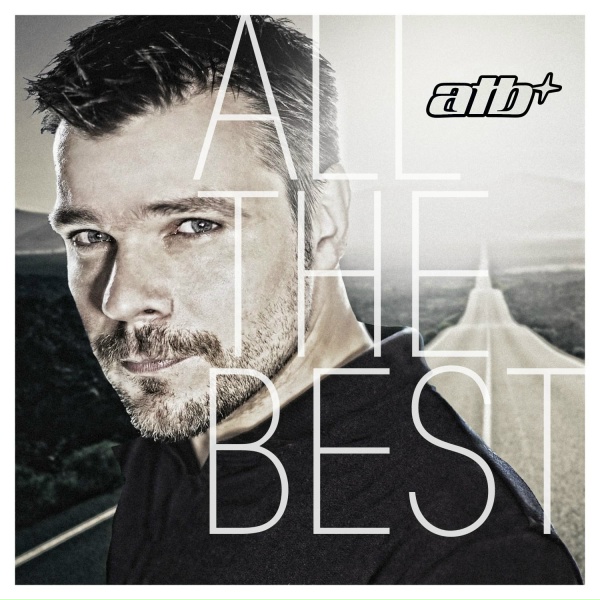 ATB, Heather Nova - Renegade