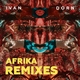 Иван Дорн - Africa