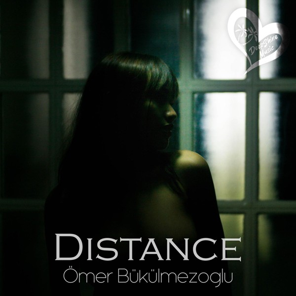 &Ouml;mer B&uuml;k&uuml;lmezoğlu - Distance