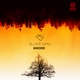 Burr Oak - Bannockburn