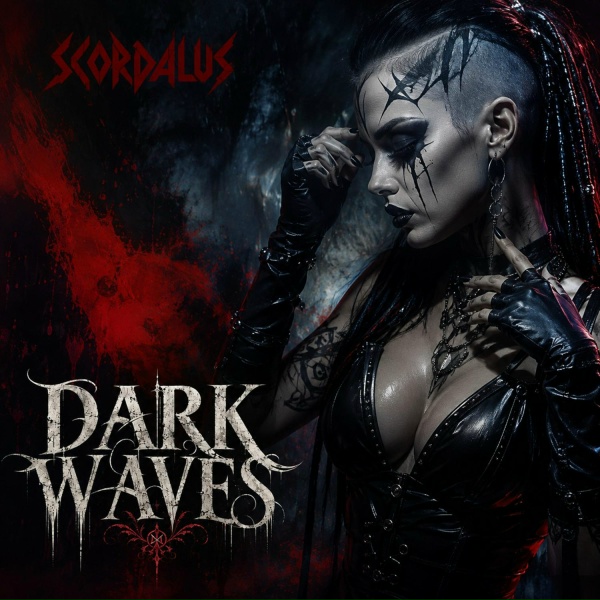 Scordalus