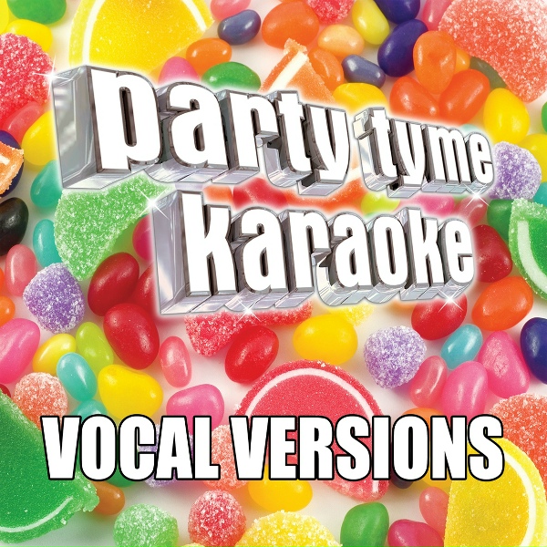 Party Tyme Karaoke - Hide Away (Made Popular By Daya) [Vocal Version]