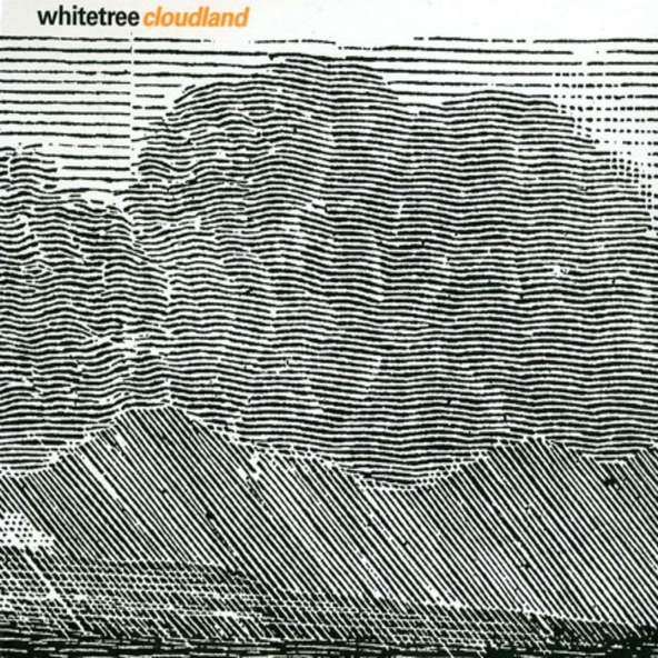 Whitetree, Ludovico Einaudi, Robert Lippok, Ronald Lippok