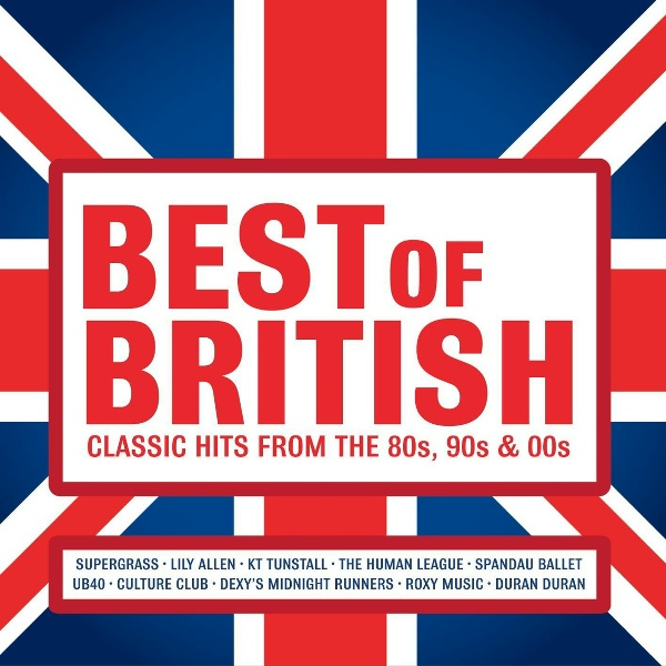 Gary Moore - Out In The Fields