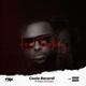 Coola Bacardi feat. Edgar Domingos - Real Feeling