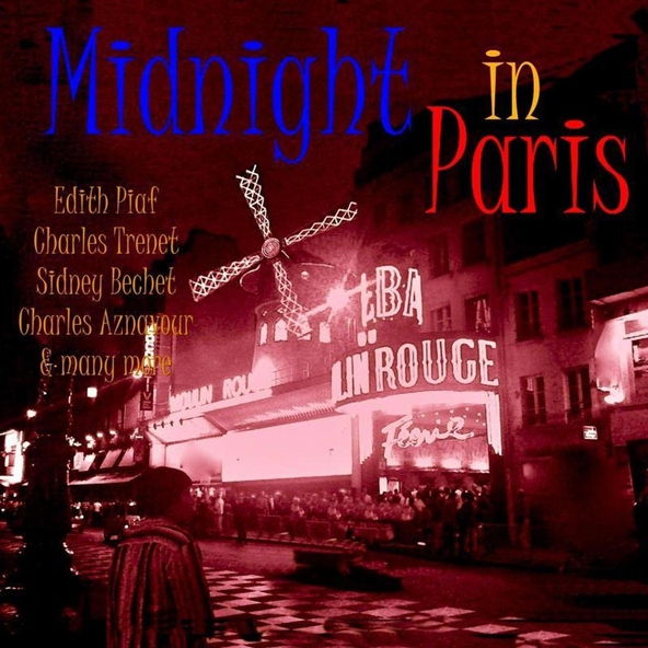 Jacques Offenbach - Galop Infernal (can can music)