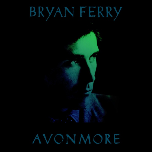 Bryan Ferry - Send in the Clowns