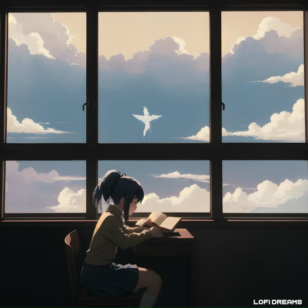 Dezt - Asato