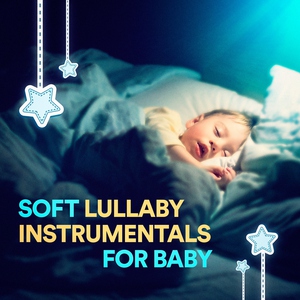 Baby Sleep Through the Night - Lucy in the Sky With Diamonds