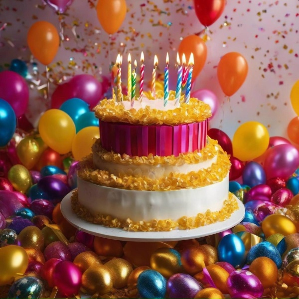 Happy birthday, Happy birthday Happy birthday, Happy birthday to you, С днём рождения тебя