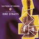 Dire Straits - Brothers In Arms (Edit) (Edit)