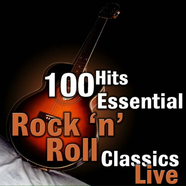 Bobby Vee - Walking with My Angel