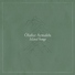 &Oacute;lafur Arnalds - Doria (Island Songs VII) (Island Songs VII)