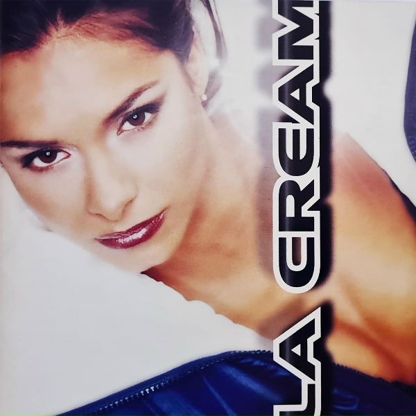 La Cream - Free