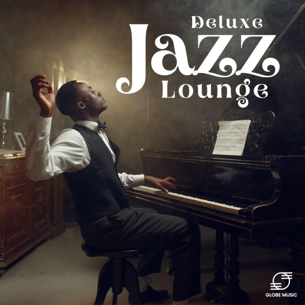 Jazz Music Collection - Background Jazz