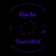 Elisa Bee - Travel in Mind