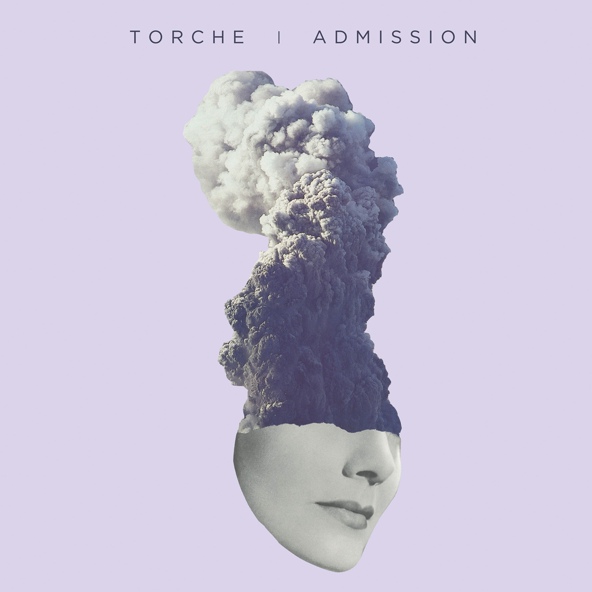 Torche - From Here