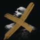 Chris Brown feat. Aaliyah - Don't Think They Know