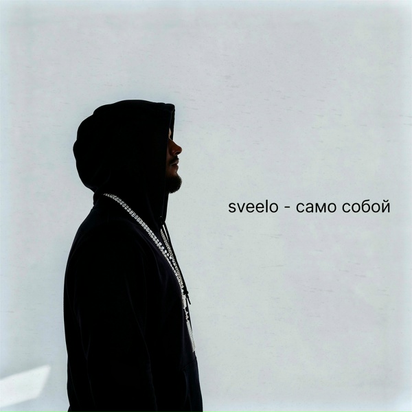 sveelo - само собой