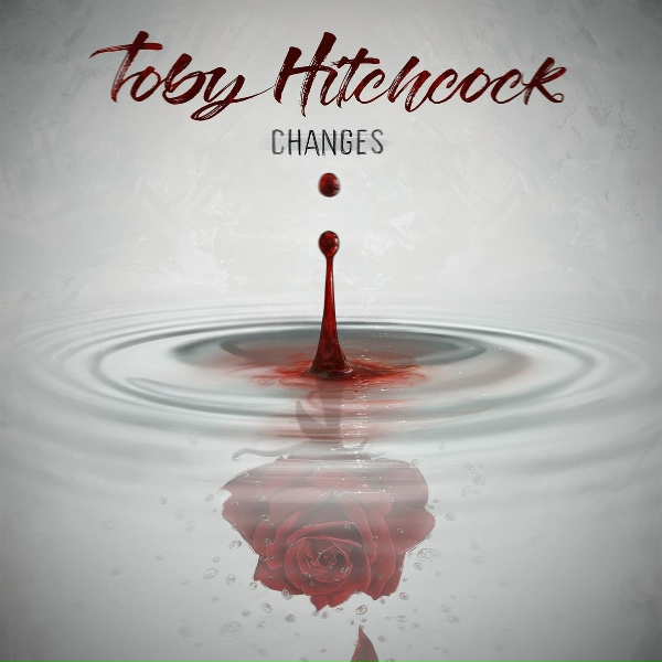 Toby Hitchcock - Losing You