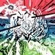 Carnage feat. Kat!e Got Bandz - Kat!e