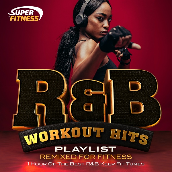 DJ Sirias - DJ Got Us Fallin' In Love
