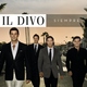 Il Divo - Caruso
